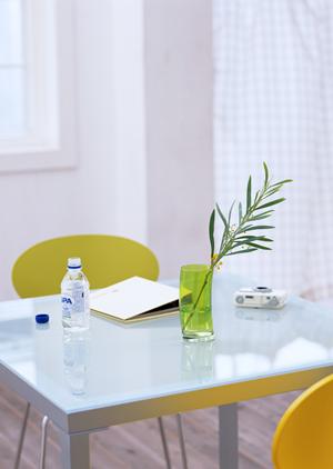 無垢板を使った理想のダイニングテーブル選び！家族と過ごす時間を大切にするためのポイント解説