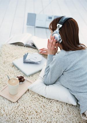 リタイア後の生き甲斐を作れるDIY教室