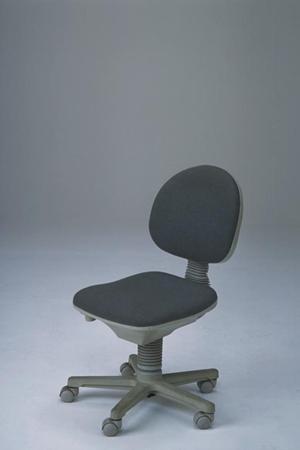 インプラスの効果と選び方完全ガイド【2025年最新情報】