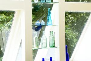 東京都新宿にあるタカラスタンダード新宿ショールームの全て：アクセス、展示内容、特徴と利点を徹底解説