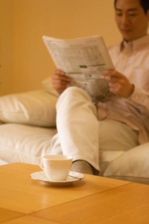 千葉ショールーム｜タカラスタンダードの魅力と店舗情報完全ガイド